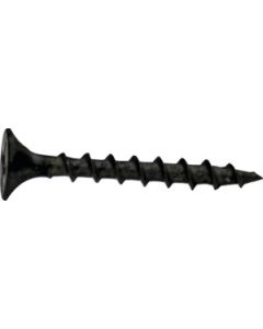     CRS DRYWALL SCREWS 15/8   25 POUNDS 207-6651