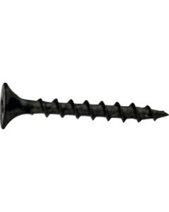     CRS DRYWALL SCREWS 11/4     527-7595