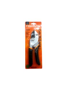     POWER LEVER ANVIL PRUNER 5/8 INCH     708-1698