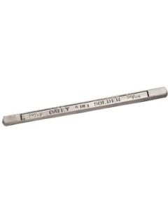     BAR SOLDER 50/5 21305 1.25 POUNDS     612-2873