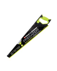  PREDATOR SECOND FIX SAW B98SF