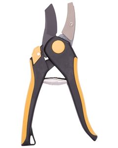  ANVIL PRUNER 8 INCH 843-0100