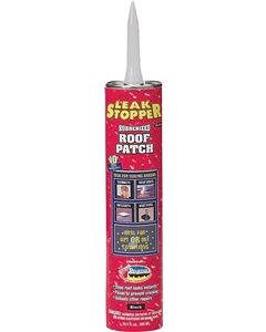  LEAK STOPPER 0319-GAIDYR   10.5 OUNCES 842-6413