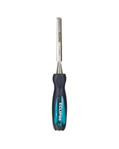  BEVEL EDGE WOOD CHISEL 1/2 INCH BEWC1/2