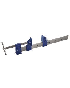  SASH CLAMP 30 INCH ESC30