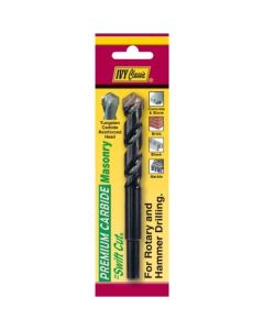  PREM.CARB.MAS.BIT  1/2X4 10231