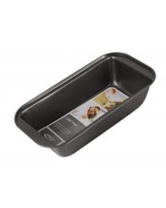  LOAF PAN 10X5X2.3 EW547