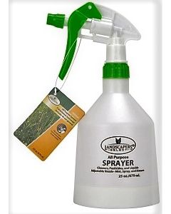  SPRAY BOTTLE 23 OUNCES 679ML 535-9336