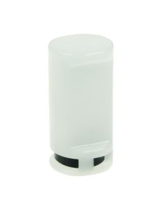  PISTON F/1/2 INCH BALL VALVE 1/2 INCH CXP5680