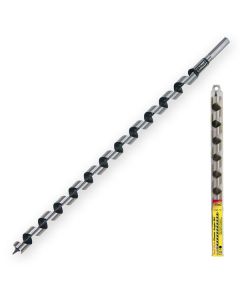  AUGER 18 INCH 1/2 INCH 46308