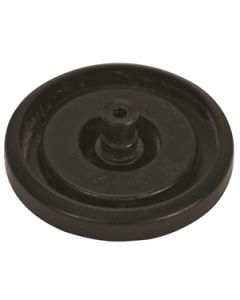100-7 REPLACEMENT SEAL FOR BALLCOCK 242