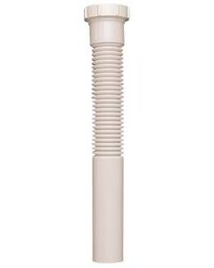  EXTENSION TUBE PP812-6 11/2 INCH X 12 INCH 937-4794