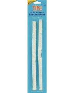  REPLACEMENT WICK 669-1828