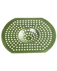  ECONOMY SINK STRAINER  CXH21445