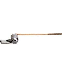  CHROME TANK FLUSH LEVER 6127427Y