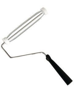  CAGE ROLLER FRAME 4WIRE 9 INCH 7831365Y