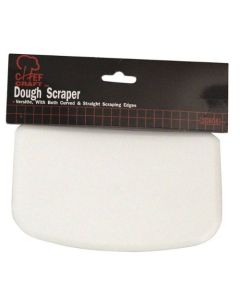  SMARTCOOK DOUGH SCRAPER 574-1541 20808