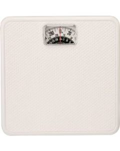  BATH SCALE ANALOG 877-1503