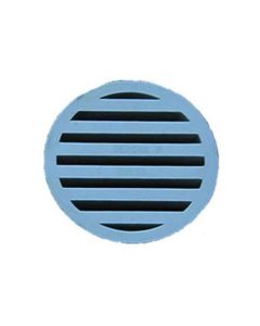  FLOOR STRAINER 4 INCH 49240