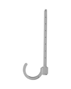  PIPE HANGER 4 INCH 79741