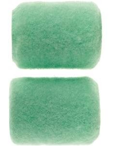  POLY TRIM ROLLER COVER RT 302 3 INCH 084-1999
