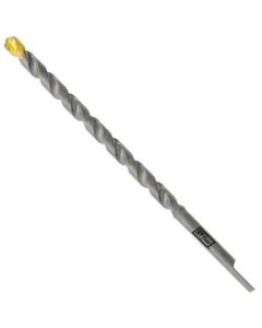  INDUSTRIAL CONCRETE DRILL BIT  5/32 INCH 10270