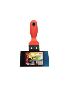  TAPING KNIFE 6 INCH 24060