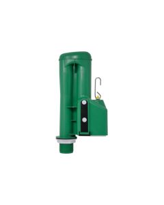  SYPHON INTERNAL OVERFLOW 71/2 INCH CXP5066