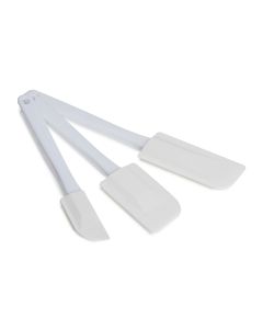  SPATULA SET 3PC IN-IMU-71067