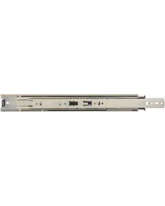  TRU TRAC  100 DRAWER SLIDE SIDE MOUNT 18 INCH TT100P 450