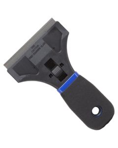  SAFETY SCRAPER W/RETRACT BLADE 738-7699
