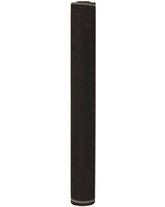  FIBERGLASS SCREENING 36 INCH GREY 496-4656