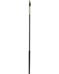  EVERLOCK EXT POLE RPE3618 6-18 FEET  684-3817