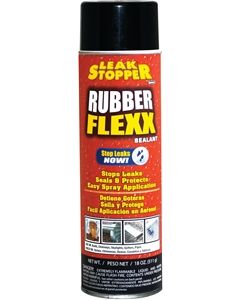  FLEX SPRAY SEALANT 0316-GA 512-1645