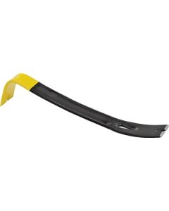 PRY (WRECKING ) BAR 55-515 12 INCH 647-5362