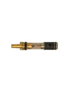  CARTRIDGE MAGNUM CRD 1225