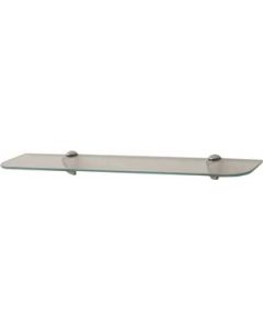 GLASS SHELF KIT  335-5245