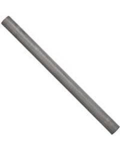  FIBREGLASS SCREENING 1524X0030 60 INCH GREY  181-6011