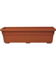  WINDOW BOX  24 INCH 139-6274