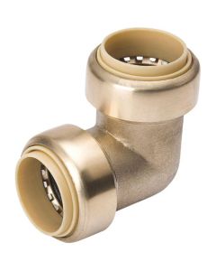  PF ELBOW 377-1227 1/2X1/2  631-003HC