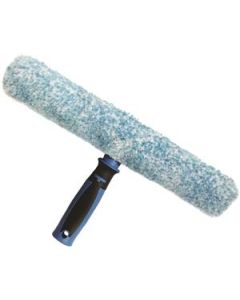  PERFORMANCE GRIP SCRUBBER 14 INCH 963920  532-0296