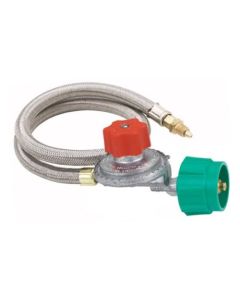  HOSE REGULATOR  30 INCH 10 POUND-FORCE PER SQUARE INCH M5HPR  821-3209