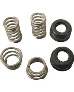  FAUCET REPAIR KIT SGL LEVER 272-5604