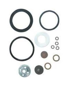  SPRAYER REPAIR KIT  44372