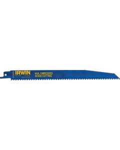  RECIPE BLADE 9 INCH 6 TEETH PER INCH 372956P5