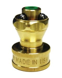  LITTLE BIG SHOT  NOZZLE LBSR-120