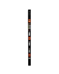  PROF. ALUMINUM LEVEL 3748 48 INCH 652-7345