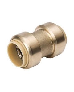  PF COUPLING 630-004HC 3/4X3/4  377-1185