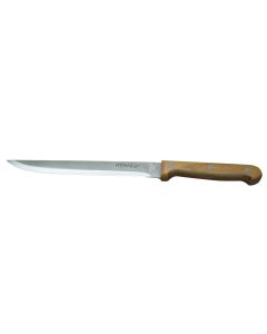 SLICER KNIFE 8 INCH IM-IMU-71009