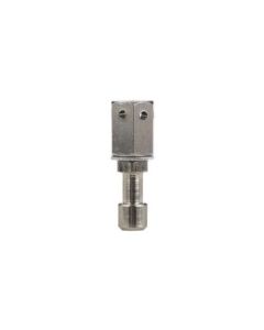  SERVICE VENT PIPE ASSY 85608